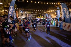 BIB: 
                            <button type="button" onclick="openModal(13717868)" class="btn btn-primary btn-sm float-right btn-popup" data-toggle="modal" data-target=".modal-high-quality">
                        <i class="fas fa-shopping-cart"></i> Add to Cart
                    </button>
                                            <button type="button" onclick="isThisMe(13717868, true)" class="btn btn-success btn-sm float-right btn-popup btn-isme hidden" data-toggle="tooltip" data-placement="bottom" title="นี่คือรูปของคุณใช่ไหม คลิกที่นี่เพื่อเอาเข้าอัลบั้ม">
                        <i class="fas fa-plus"></i> Add to album
                    </button>
                    <button type="button" onclick="isThisMe(13717868, false)" class="btn btn-warning btn-sm float-right btn-popup btn-isnotme hidden">
                        <i class="fas fa-ban"></i> Remove from album
                    </button>